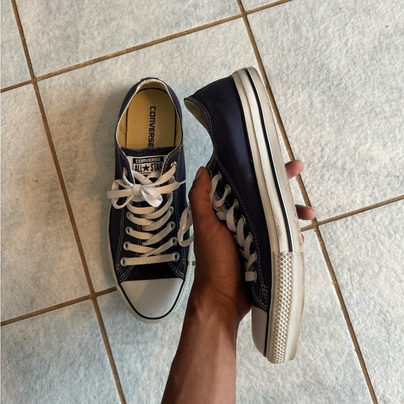 Converse Chuck Taylor All Star - Picture 3 of 7